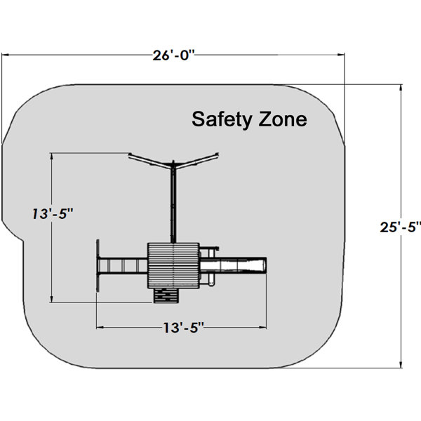 KidKraft Cranbrook Wooden Swing Set & Reviews Wayfair